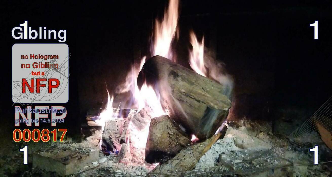 Scaled image 1er000817.jpg 