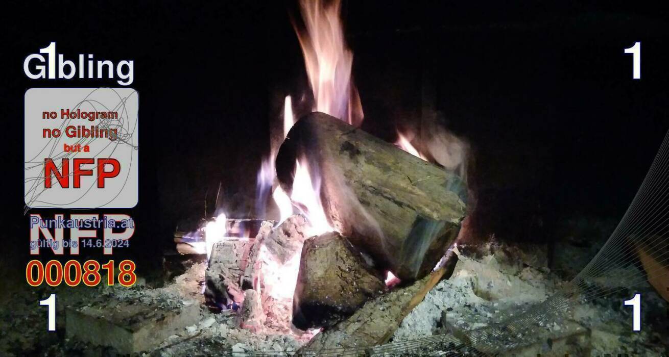 Scaled image 1er000818.jpg 