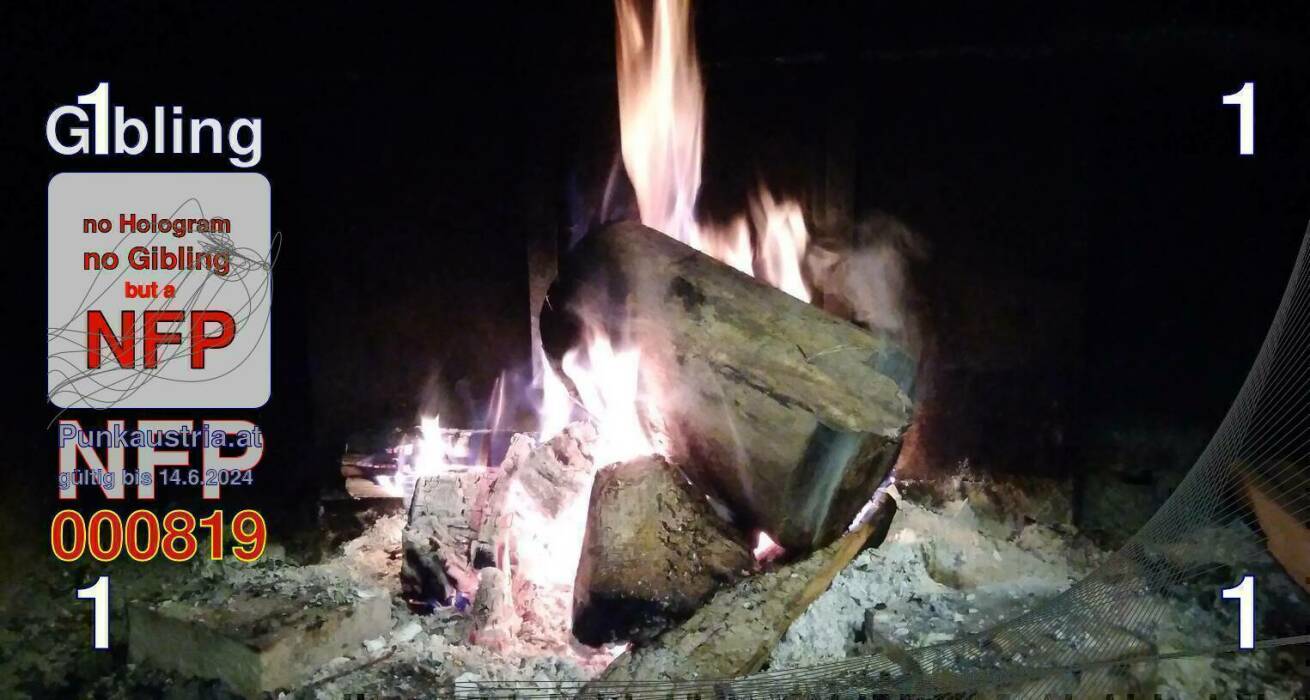 Scaled image 1er000819.jpg 