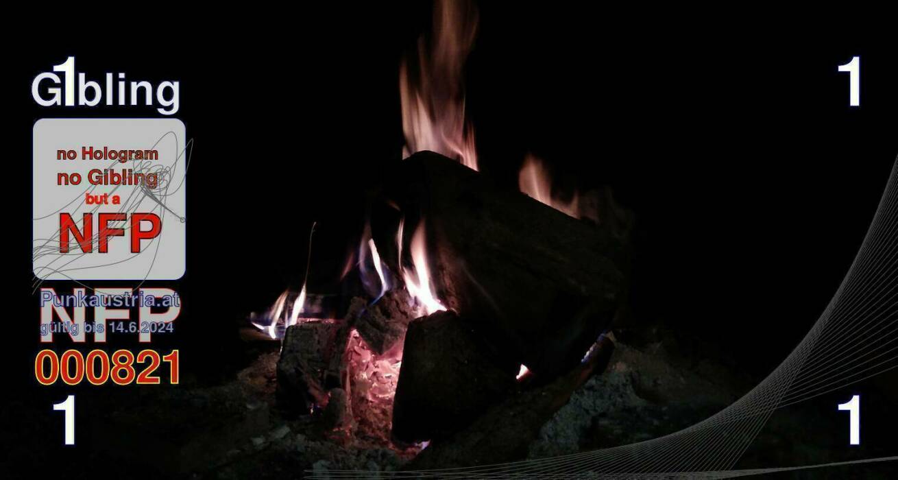 Scaled image 1er000821.jpg 