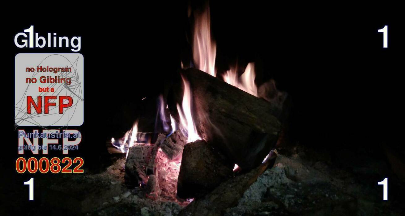 Scaled image 1er000822.jpg 