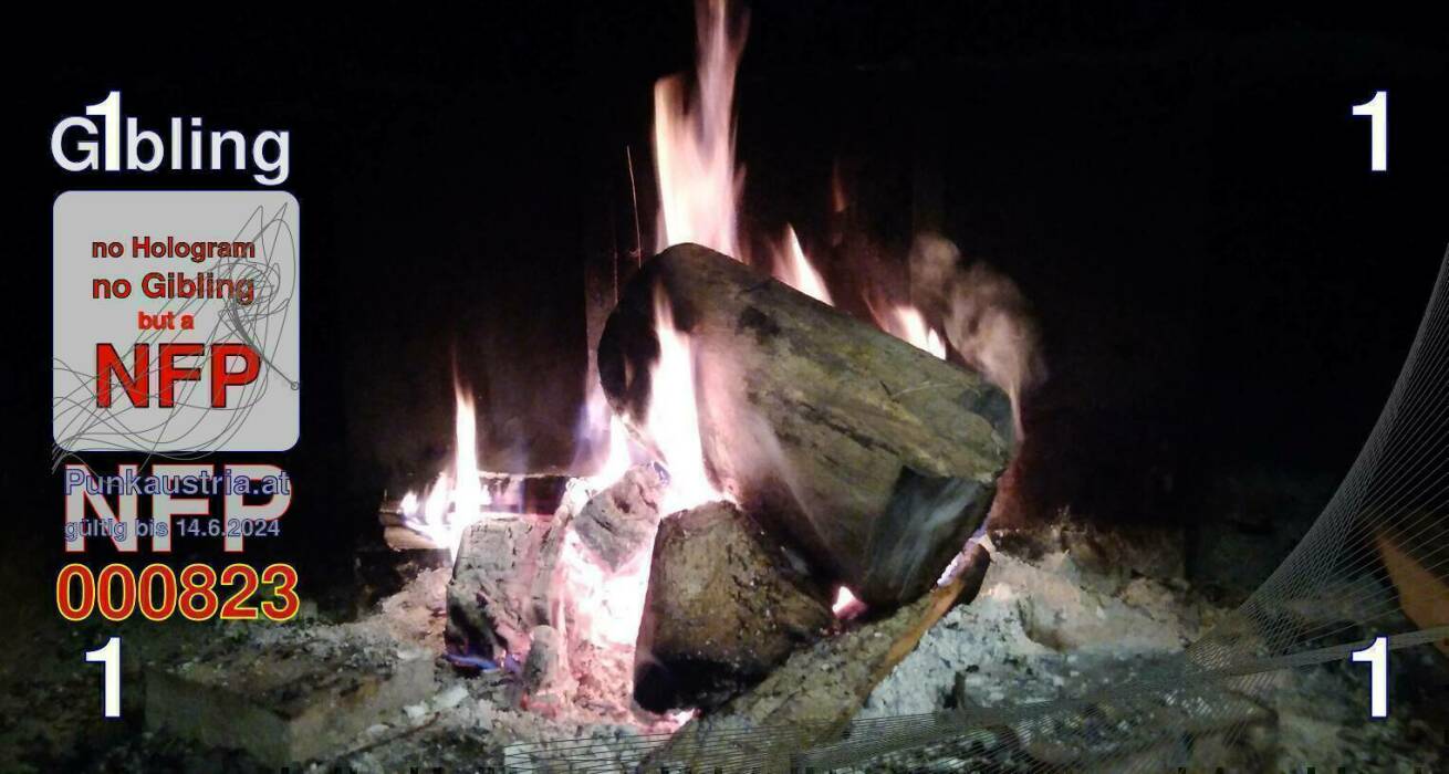 Scaled image 1er000823.jpg 