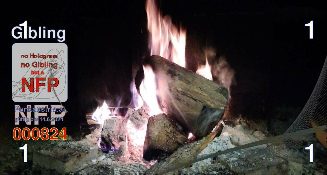 Scaled image 1er000824.jpg 