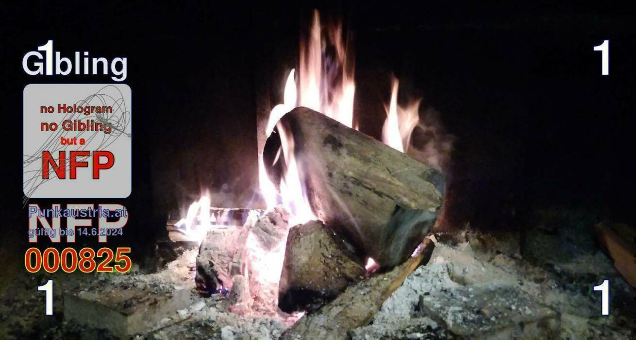 Scaled image 1er000825.jpg 