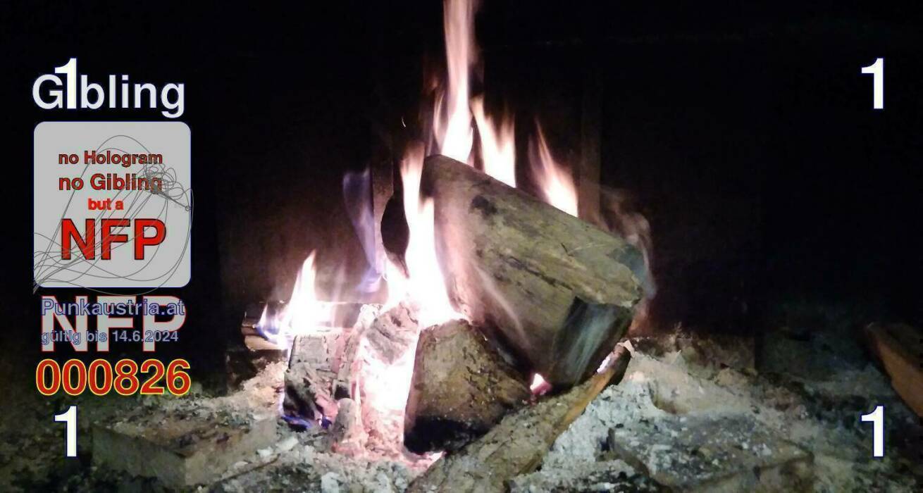 Scaled image 1er000826.jpg 