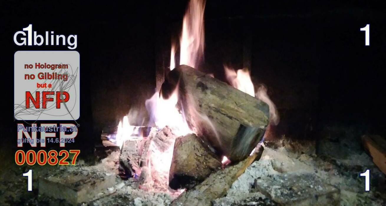 Scaled image 1er000827.jpg 