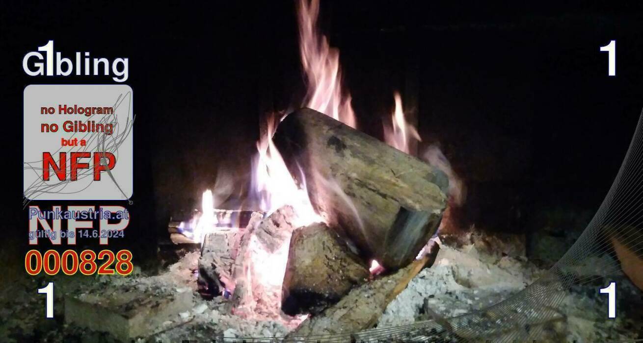 Scaled image 1er000828.jpg 