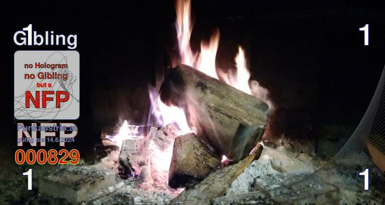 Scaled image 1er000829.jpg 