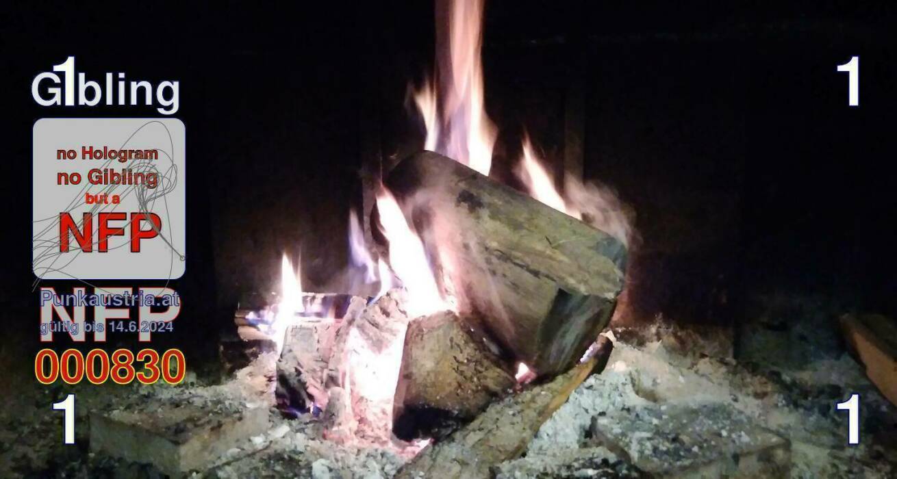 Scaled image 1er000830.jpg 