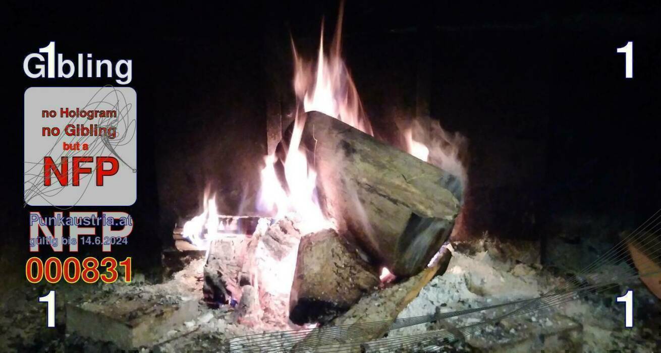 Scaled image 1er000831.jpg 