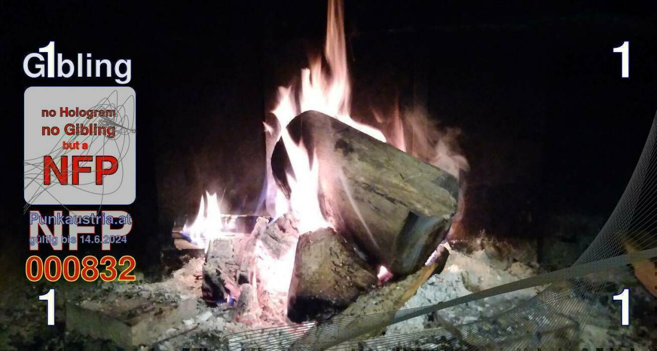 Scaled image 1er000832.jpg 