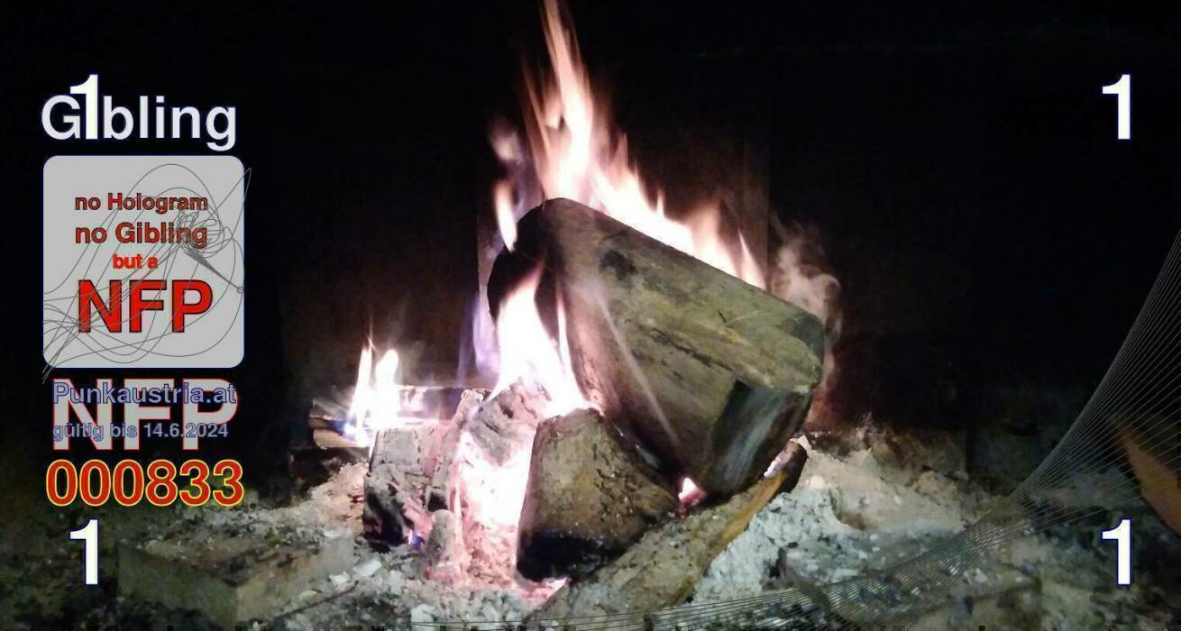 Scaled image 1er000833.jpg 