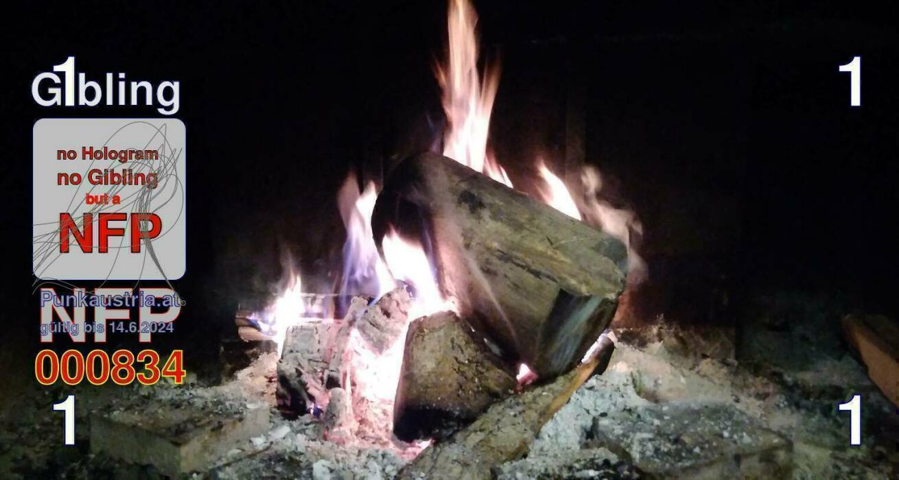 Scaled image 1er000834.jpg 