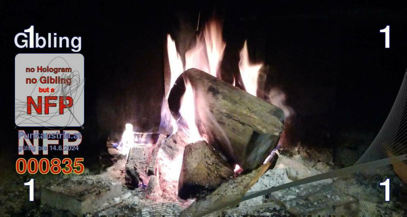 Scaled image 1er000835.jpg 