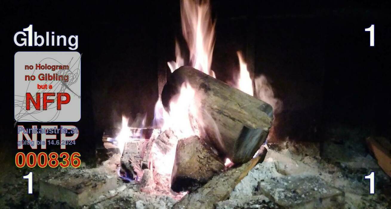 Scaled image 1er000836.jpg 