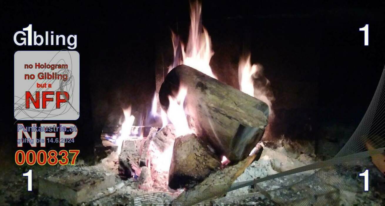 Scaled image 1er000837.jpg 