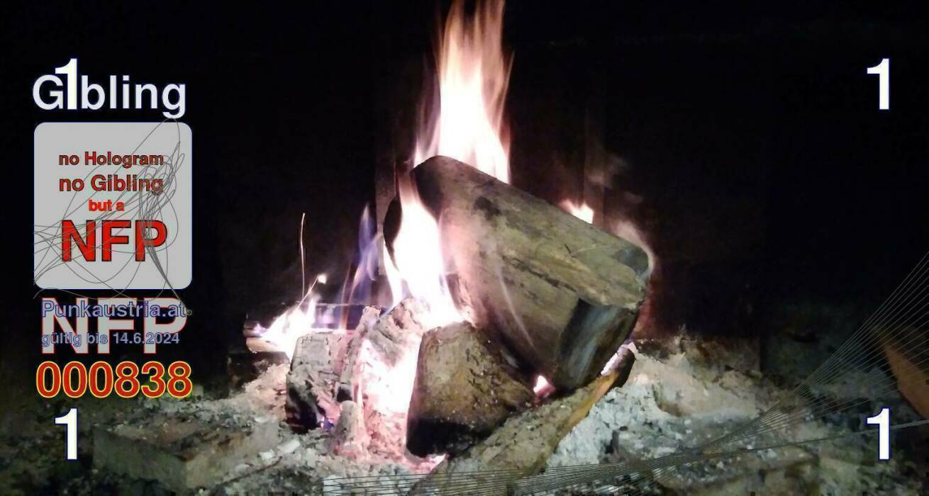 Scaled image 1er000838.jpg 