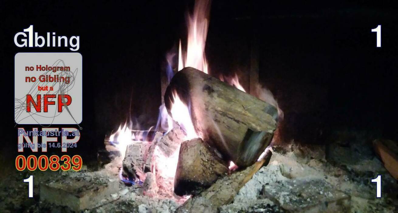 Scaled image 1er000839.jpg 