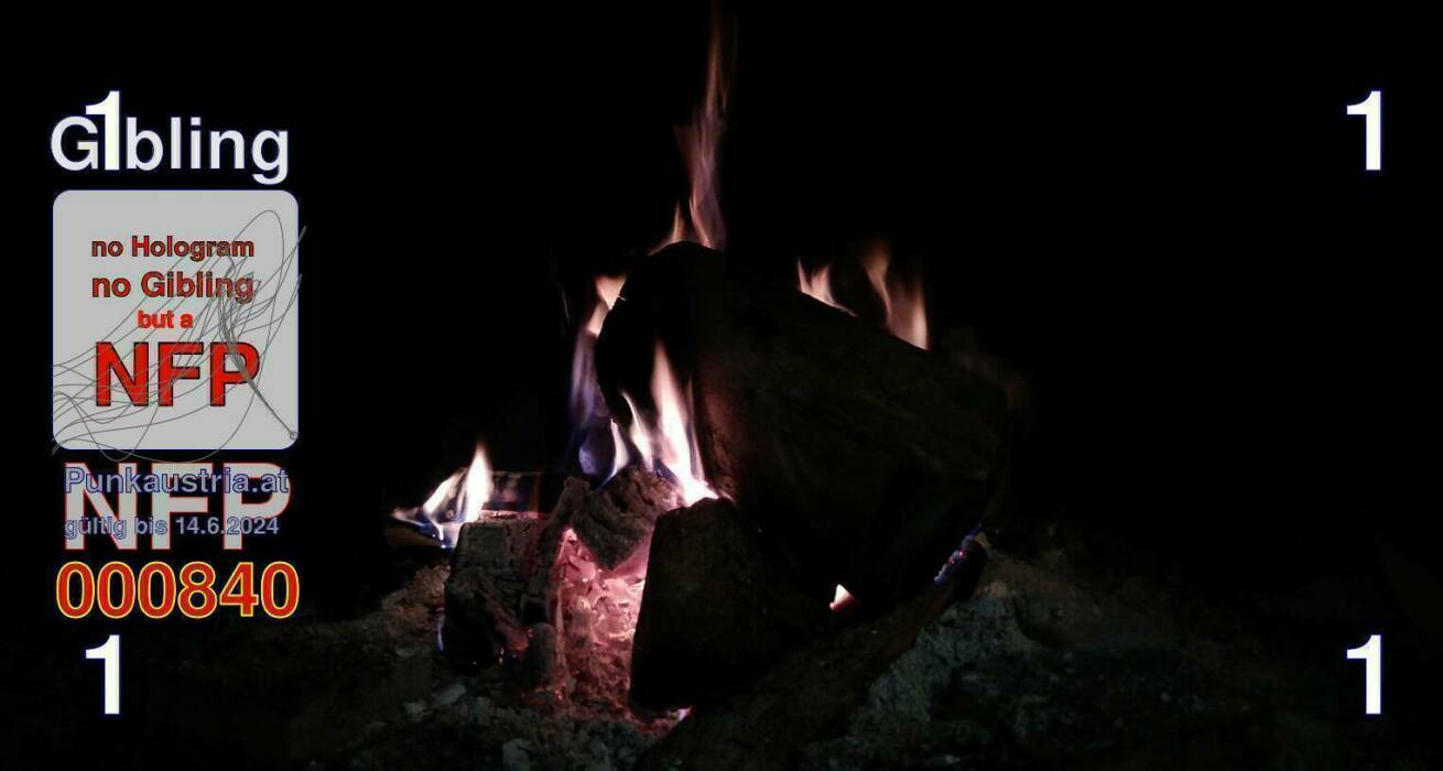 Scaled image 1er000840.jpg 