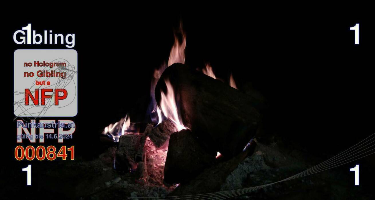 Scaled image 1er000841.jpg 