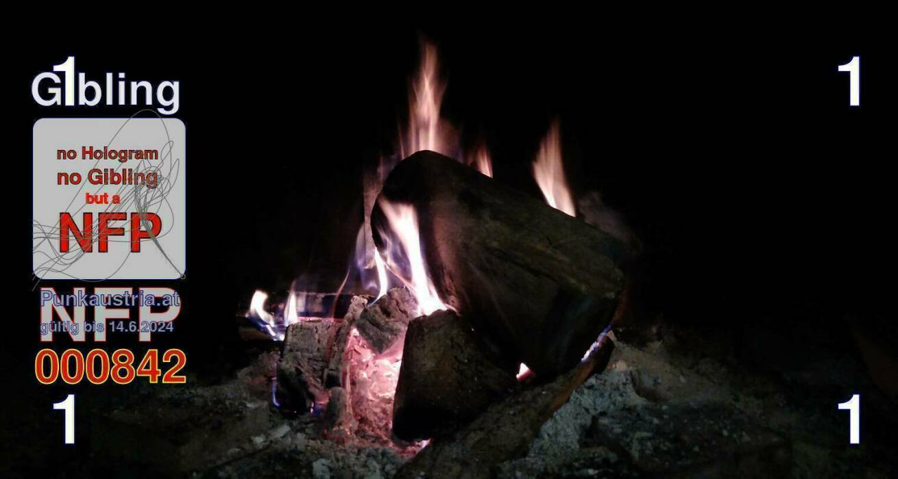 Scaled image 1er000842.jpg 