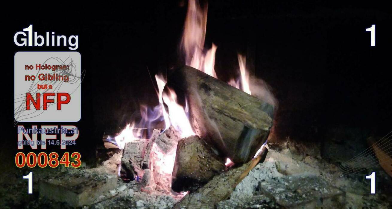 Scaled image 1er000843.jpg 