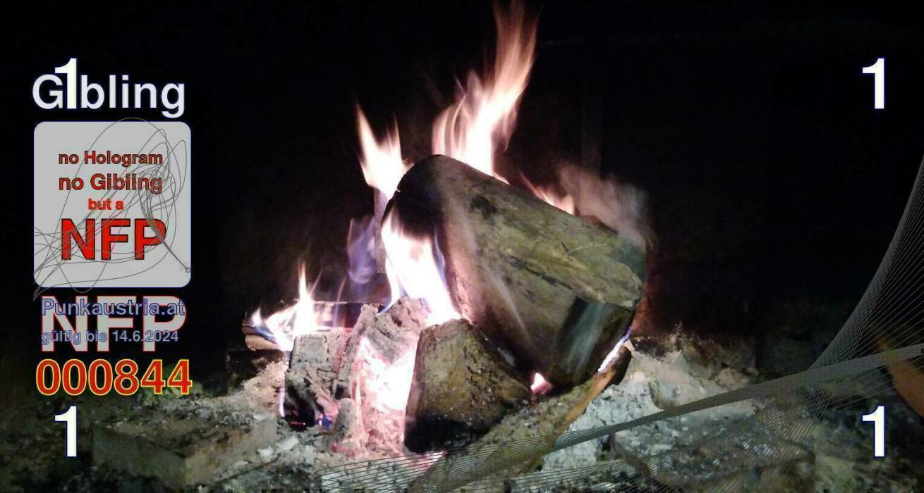 Scaled image 1er000844.jpg 