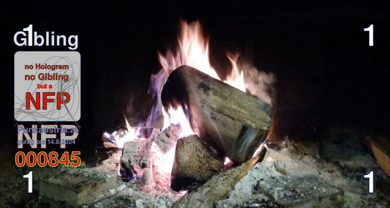 Scaled image 1er000845.jpg 