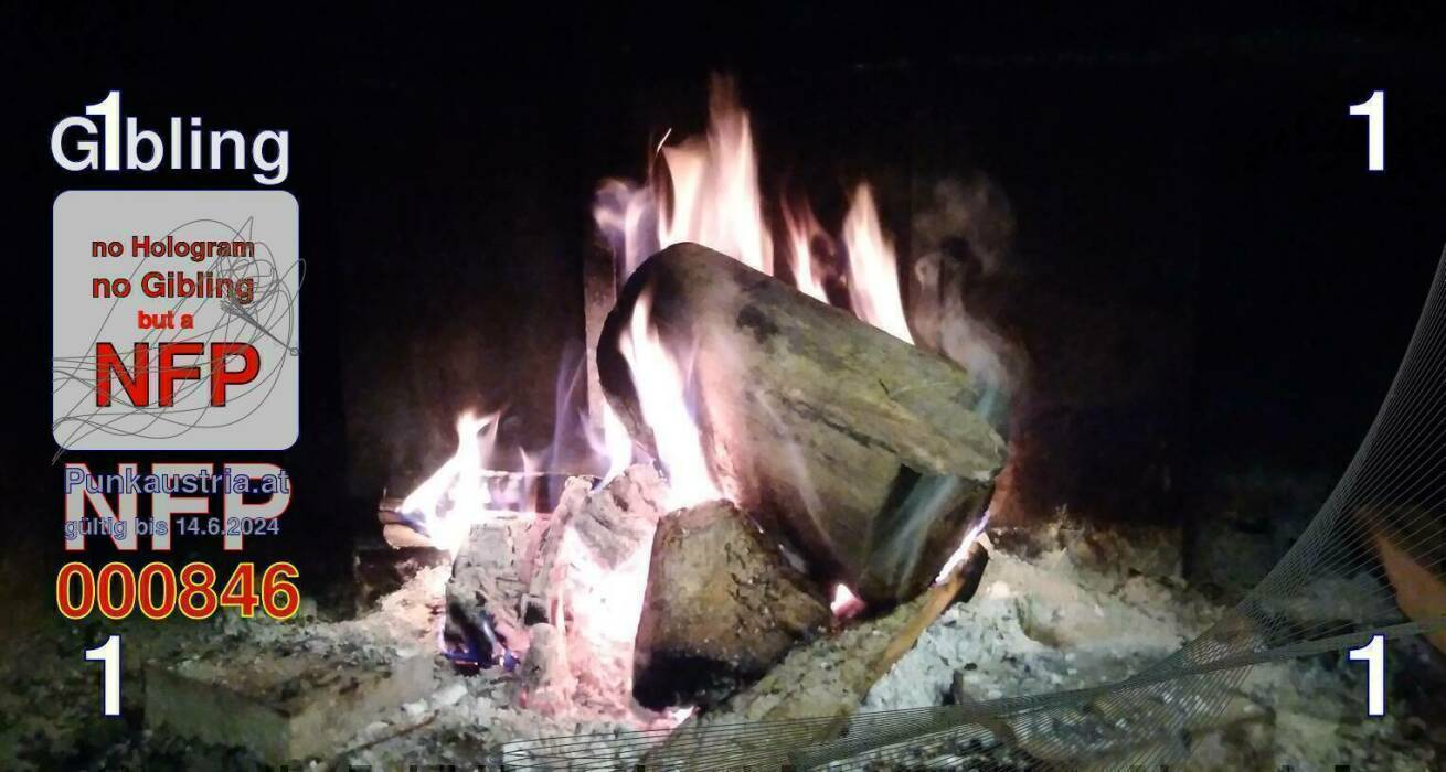 Scaled image 1er000846.jpg 