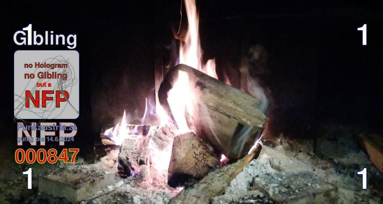 Scaled image 1er000847.jpg 