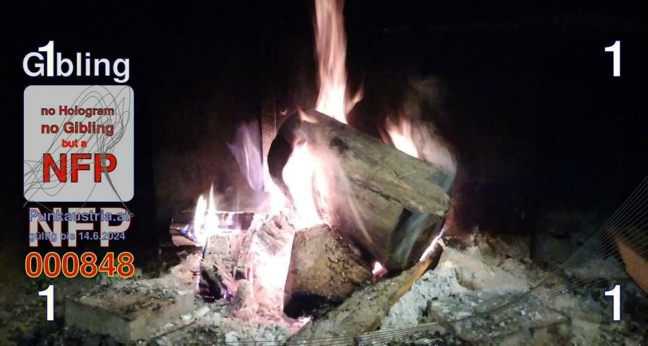 Scaled image 1er000848.jpg 