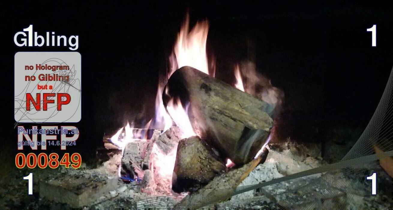 Scaled image 1er000849.jpg 