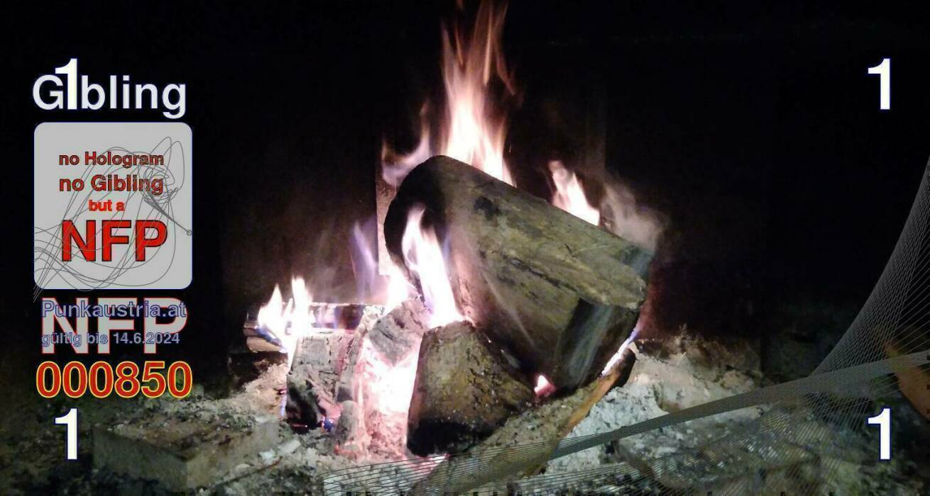 Scaled image 1er000850.jpg 