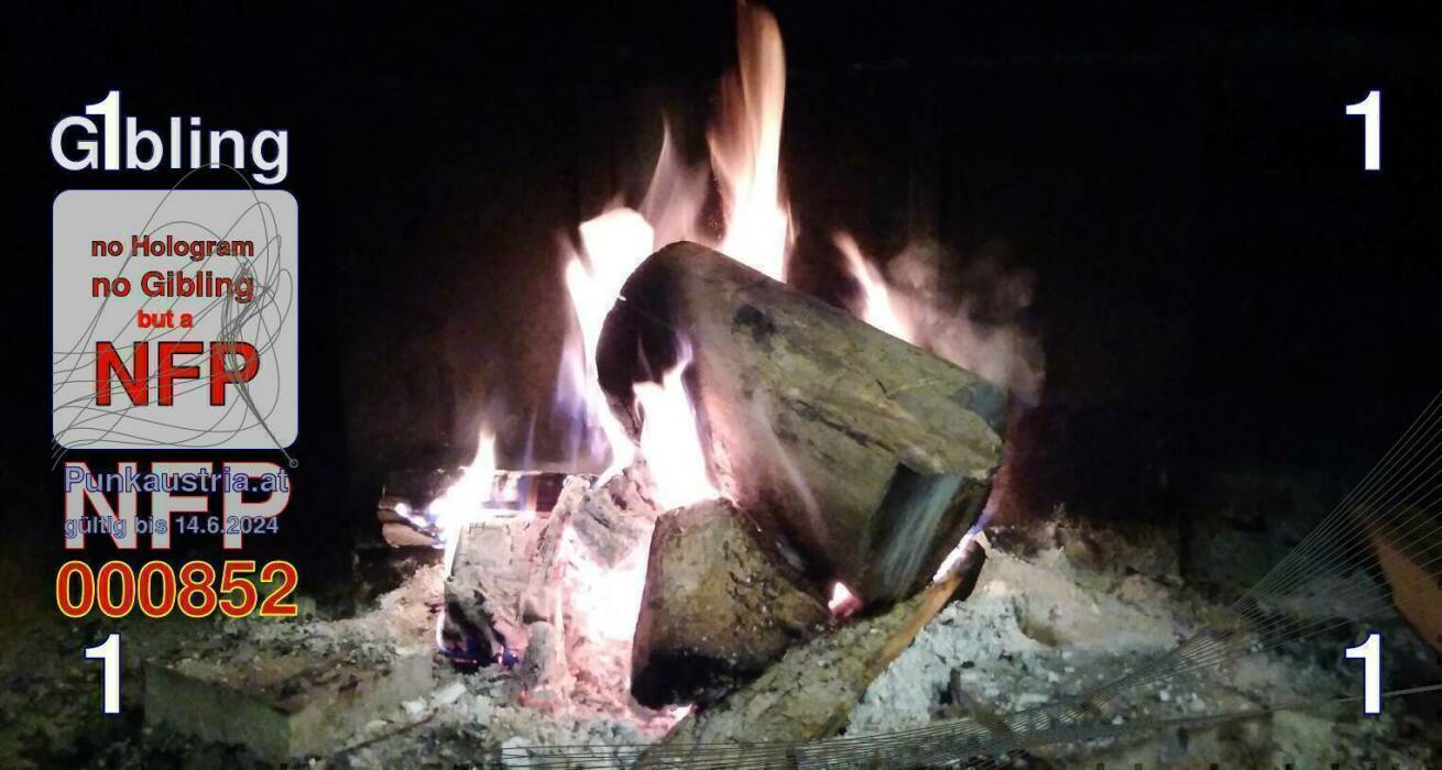 Scaled image 1er000852.jpg 