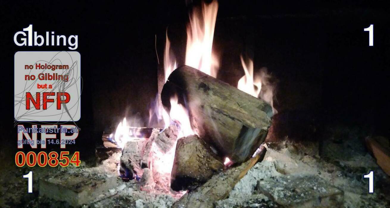 Scaled image 1er000854.jpg 