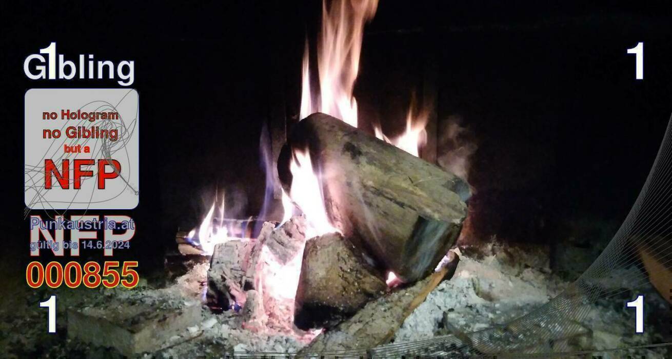 Scaled image 1er000855.jpg 