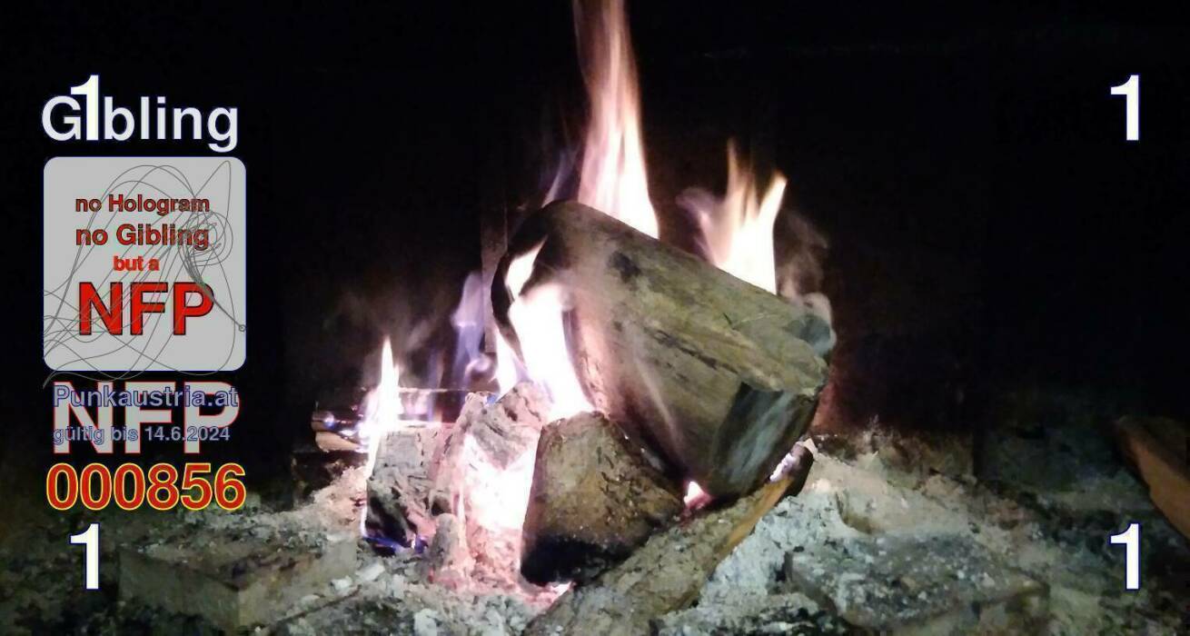 Scaled image 1er000856.jpg 