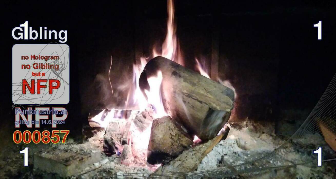 Scaled image 1er000857.jpg 