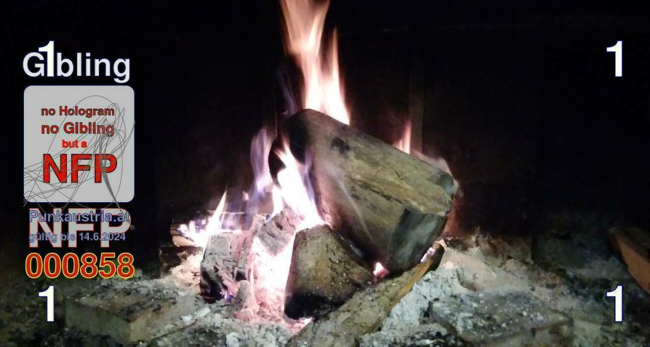 Scaled image 1er000858.jpg 