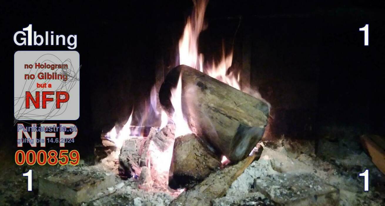 Scaled image 1er000859.jpg 