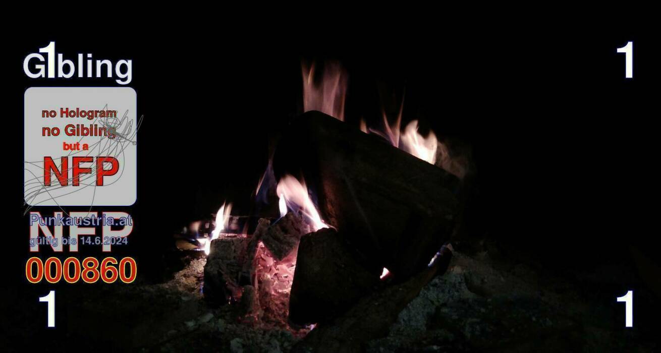 Scaled image 1er000860.jpg 