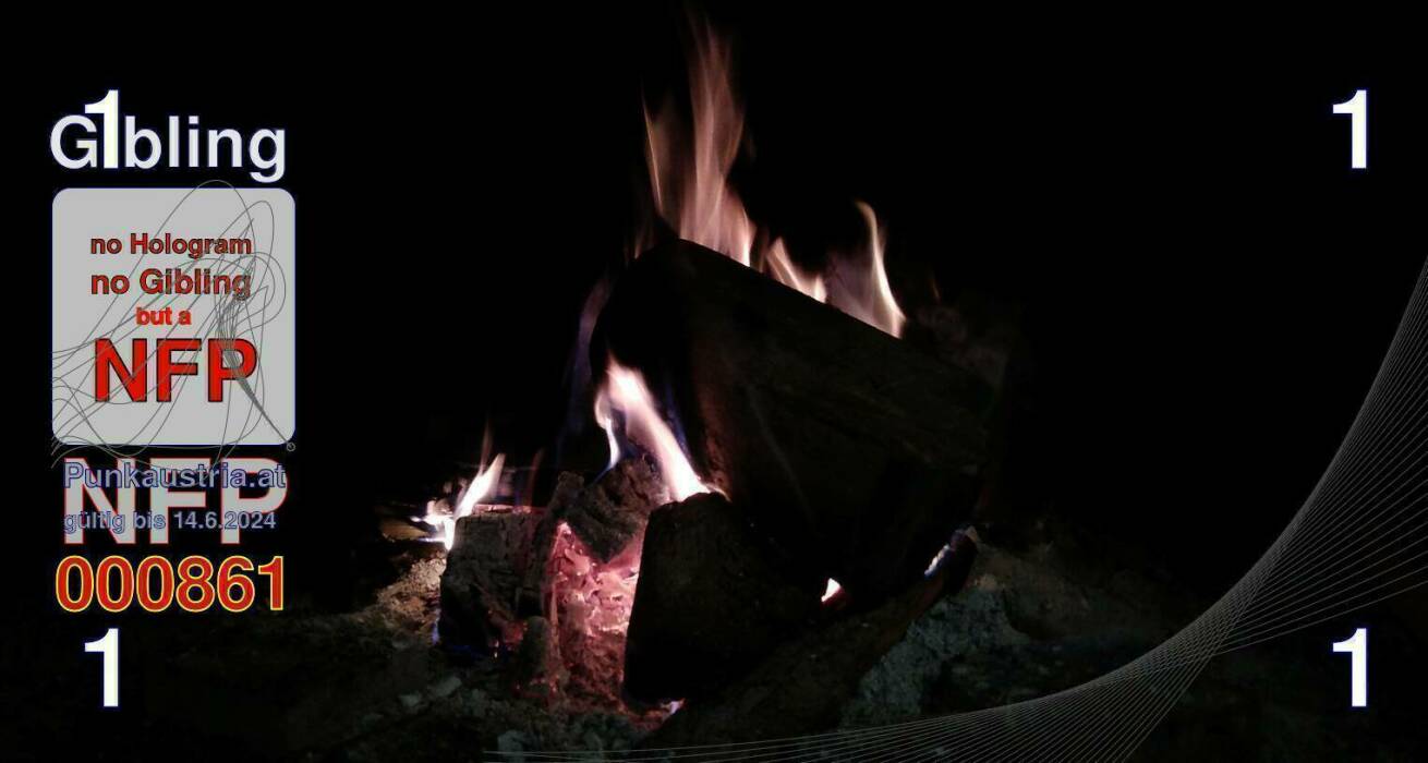 Scaled image 1er000861.jpg 