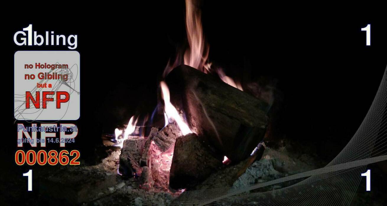 Scaled image 1er000862.jpg 