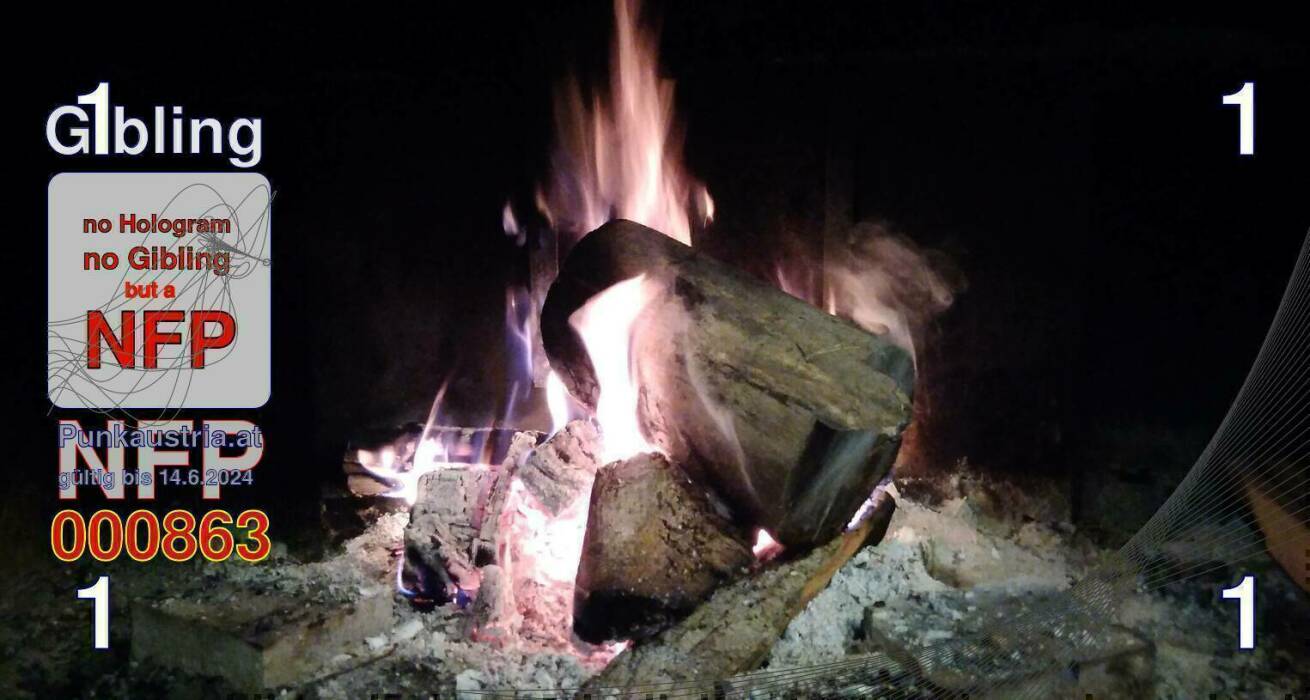 Scaled image 1er000863.jpg 