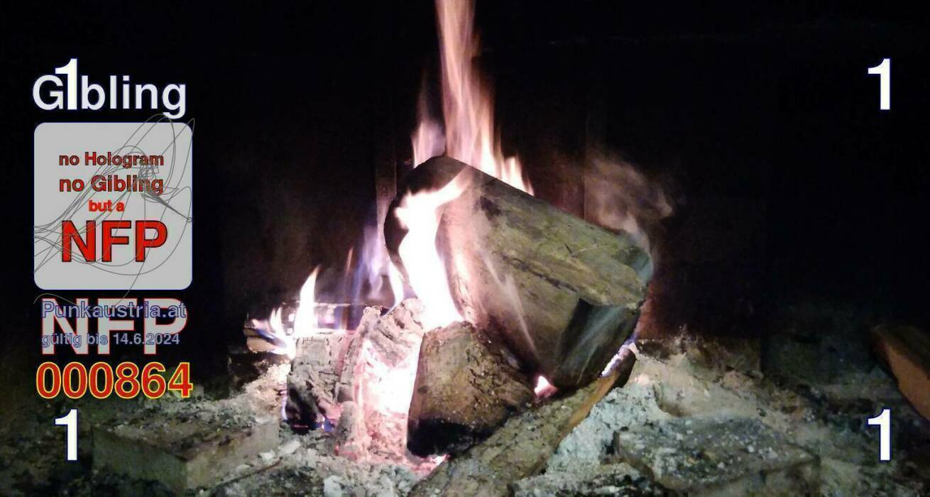 Scaled image 1er000864.jpg 