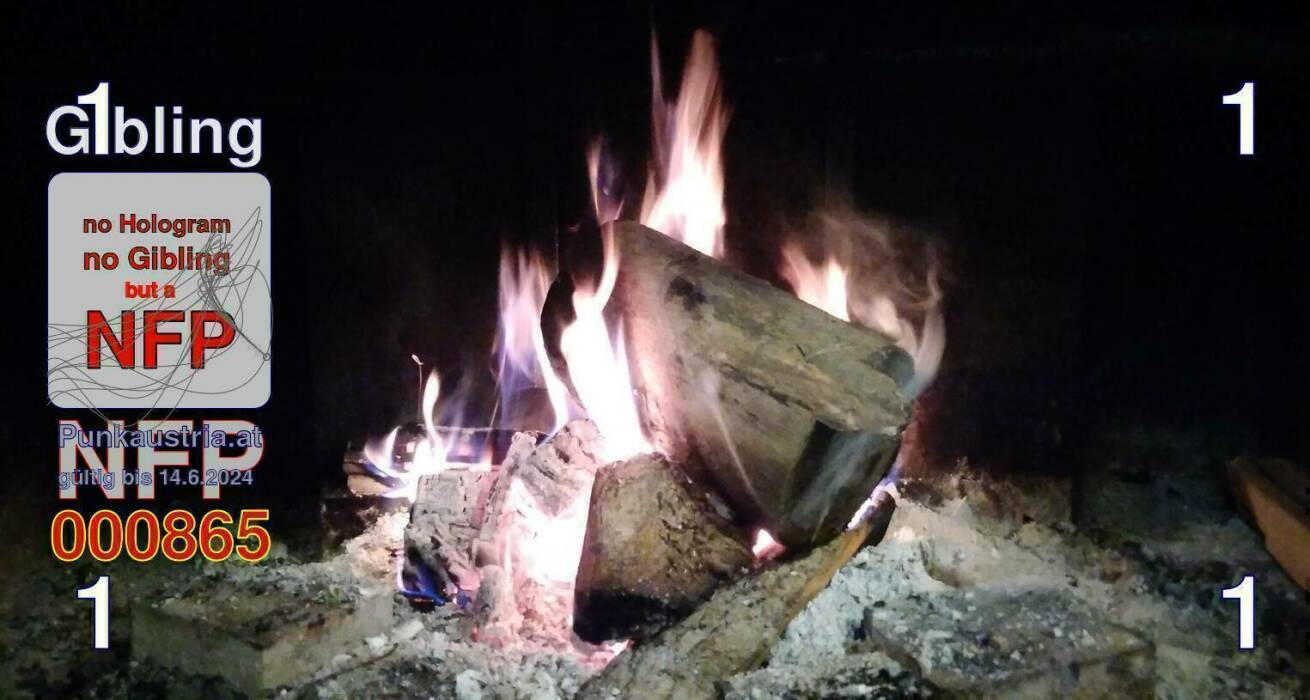 Scaled image 1er000865.jpg 