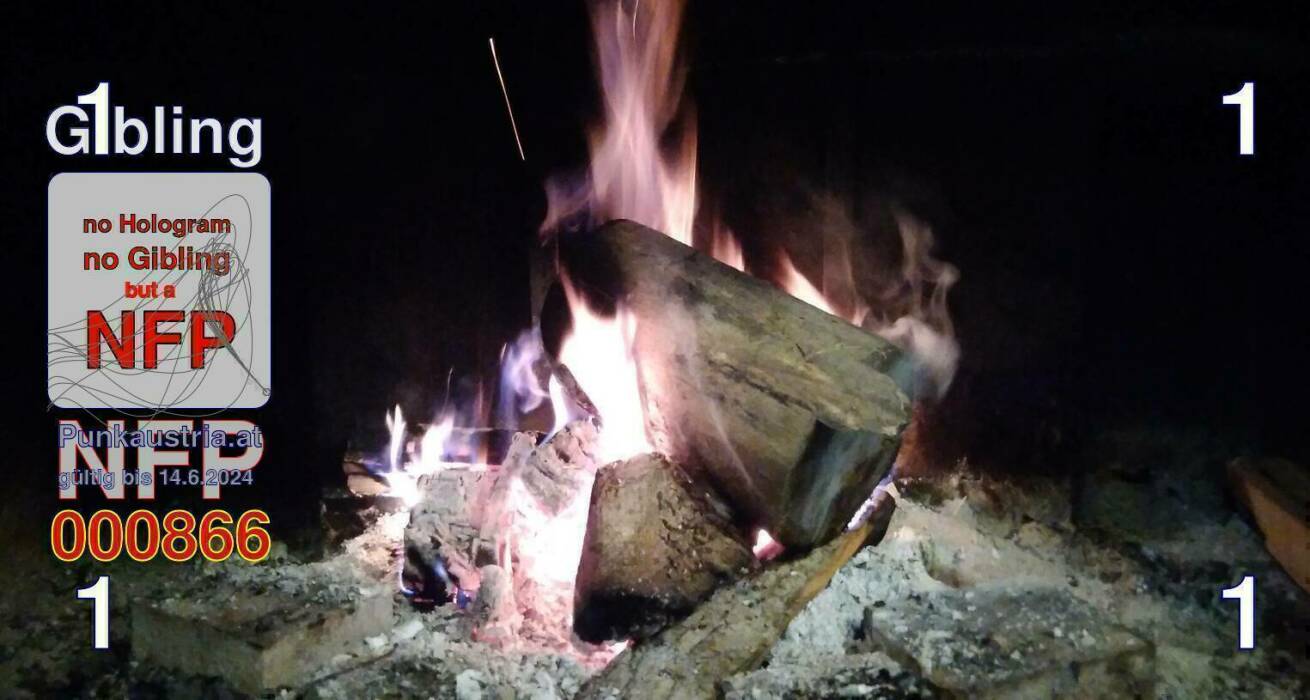 Scaled image 1er000866.jpg 