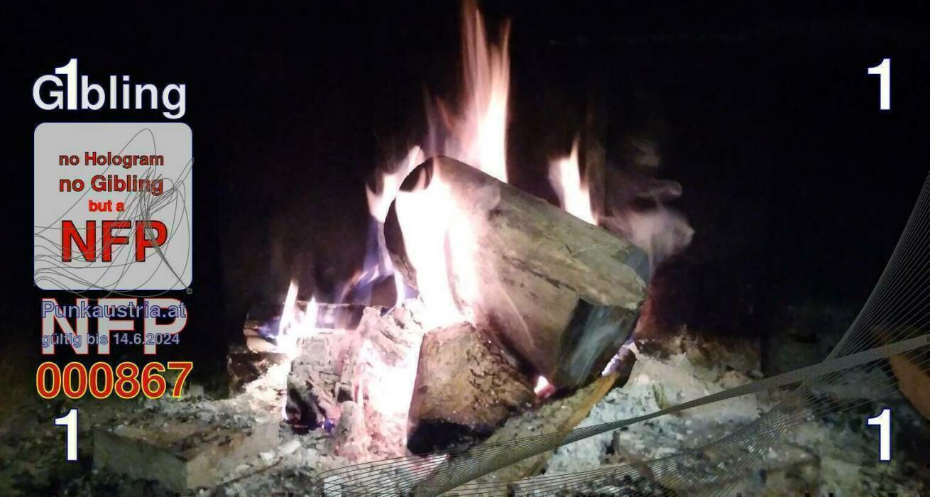 Scaled image 1er000867.jpg 