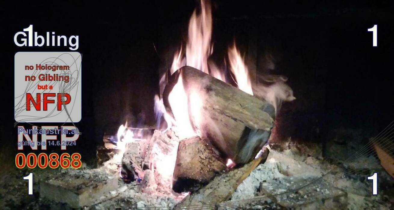 Scaled image 1er000868.jpg 