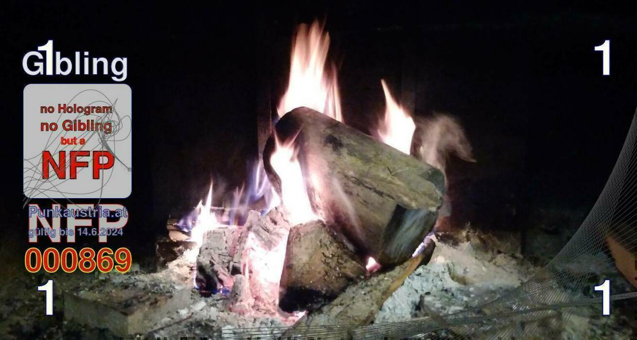 Scaled image 1er000869.jpg 